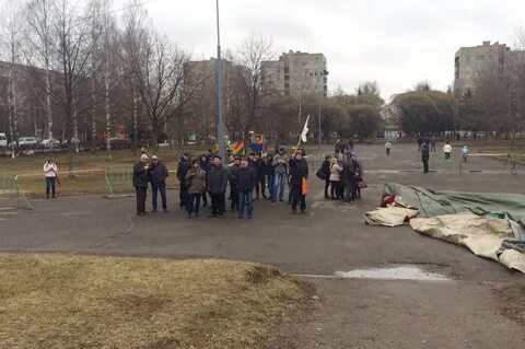 Новости вологды сегодня последние свежие