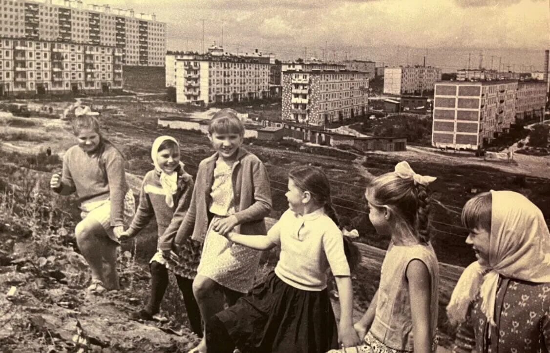 Это дмитров детка в контакте подслушано. Дмитров детка. Дмитров детка ЧП. Дмитров детка подслушано. Дмитров фото 90 годов.