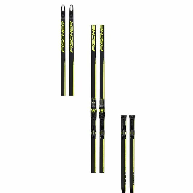 лыжи fischer 22 23. лыжи фишер классика rcs. лыжи fischer ls combi nis. лыжи fischer carbonlite skate junior ifp. лыжи fischer carbonlite skate junior ifp.