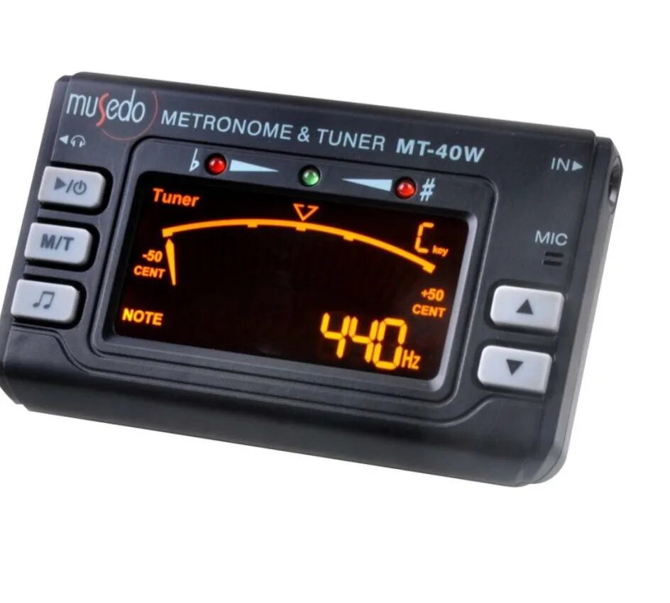 Тюнер для гитары korg. Метроном/тюнер/тон-генератор wmt-280 rhytm trainer, отклик 20мс,. Тюнер метроном. Тюнер метроном. Метроном korg.