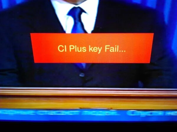 Gameloop ошибка шрифта. Tee key not write google key not write как убрать. Philips 40pfl9904h. Philips 22pft 4000/60 телевизор cl plus key fail. Ошибка на телевизоре филипс ci plus key fail.