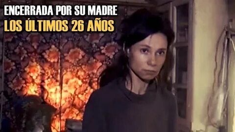 Маме 26 лет