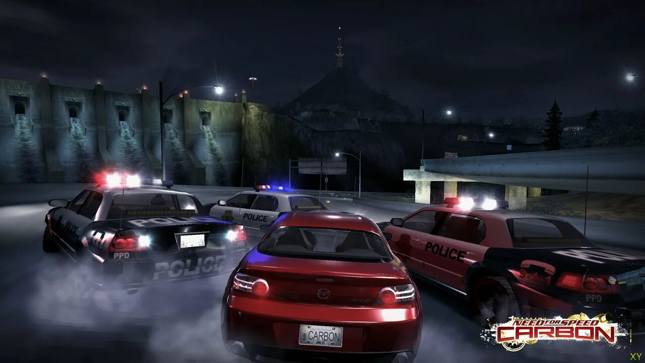 Нфс карбон гонки. Игра need for speed 2006. Нфс 2006. Нид фор спид карбон 2. Need for speed carbon 2.