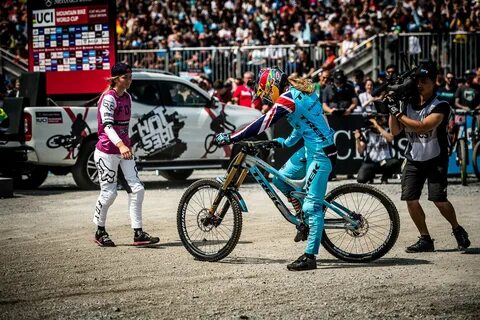 Best race