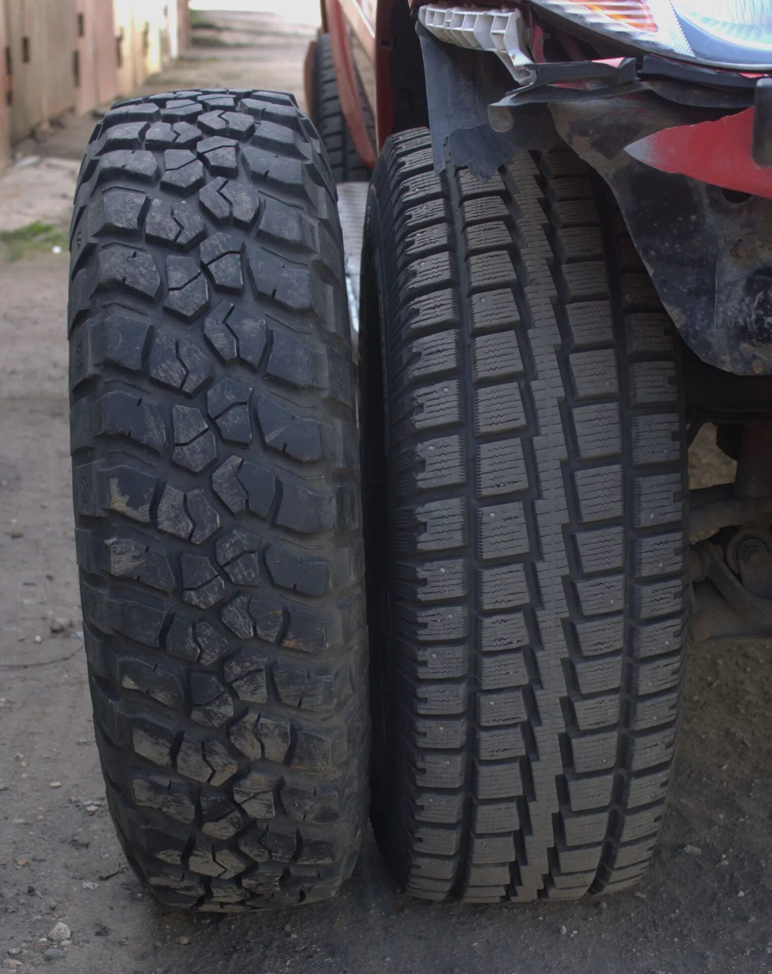 255 85 r16. 255 85 r16. 255 85 r16. 255/85 r16 кама. 255 85 r16 lt.