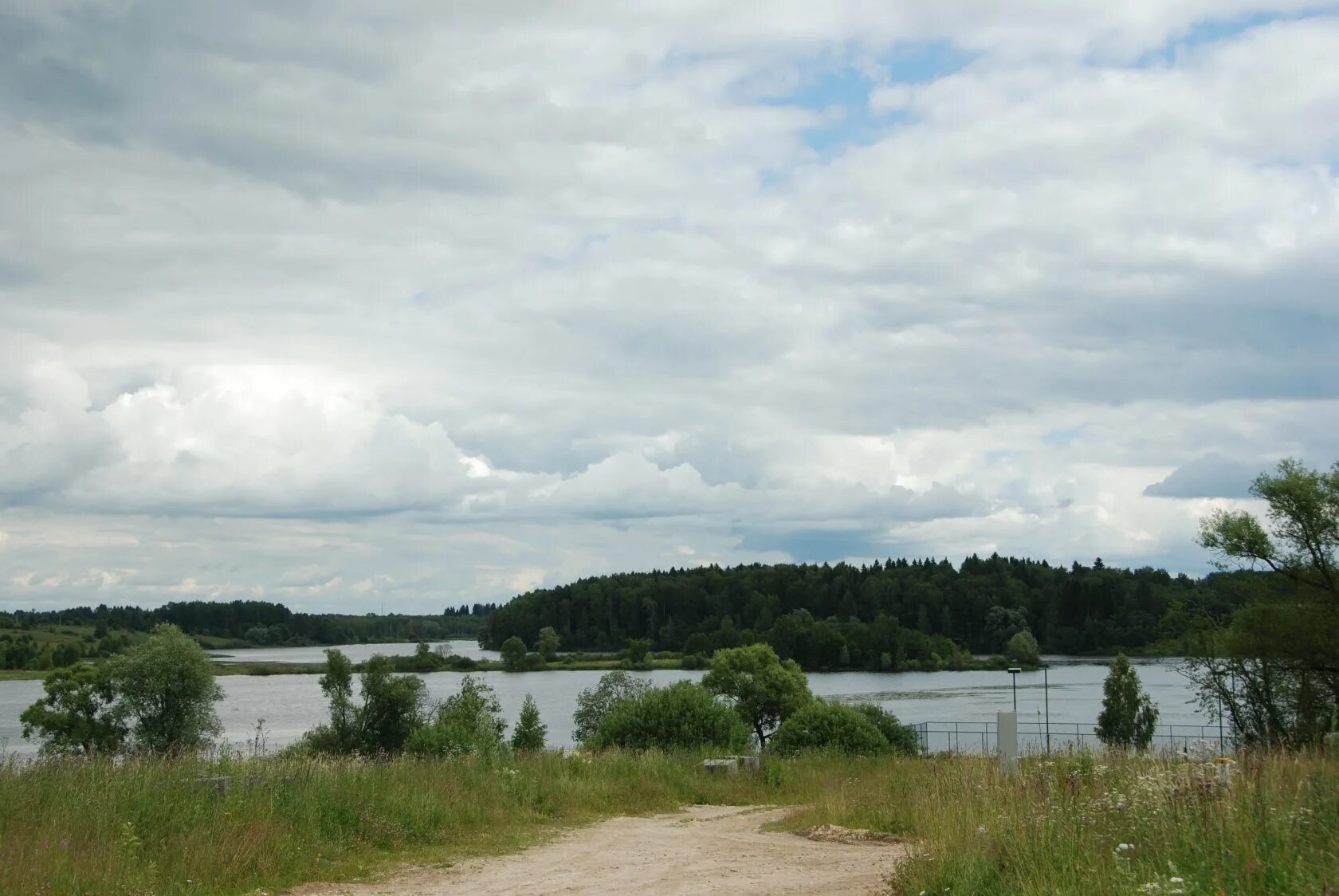 Река руза на карте. Деревня глазово рузское водохранилище. Карта глубин рузского водохранилища. Озернинское водохранилище карта. Карта глубин рузского водохранилища лужки.