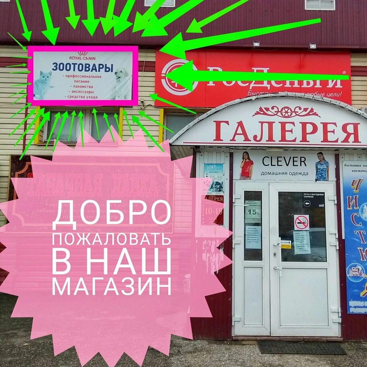 Planet zoo магазины. кирова, зоомагазин мелитополь. зоомагазин любимчик. зоомагазин галерея. зоомагазин киров лепсе 58.