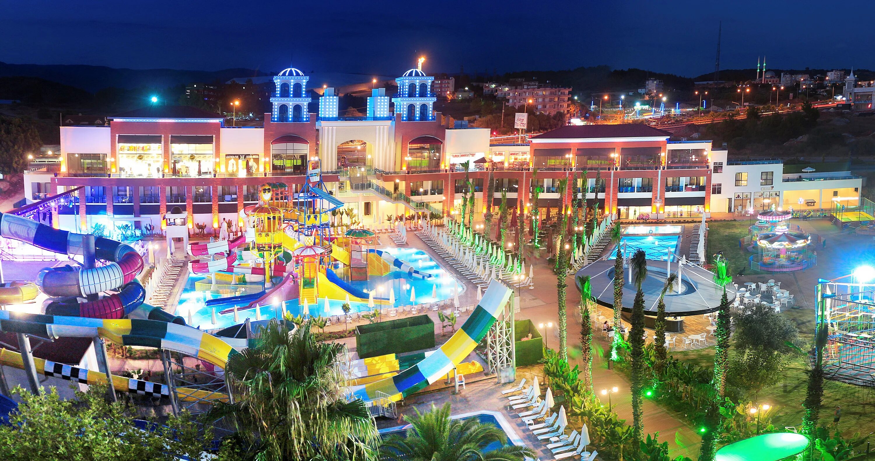 Club aqua plaza ex suneoclub. Club hotel aqua plaza 4. Отель club aqua plaza. Турция,окурджалар,club aqua plaza. Club hotel aqua plaza 4 турция.