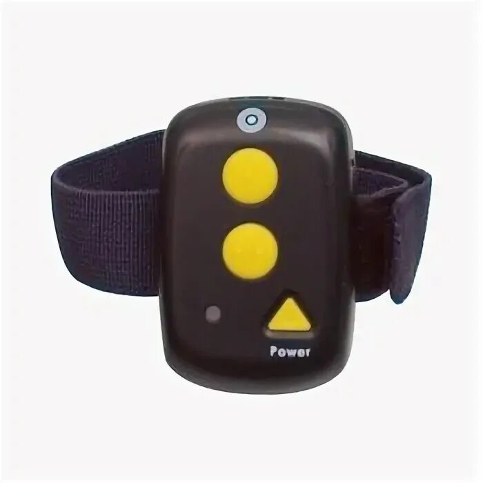 Step hear. Step-hear звонок. Step hear. "абонентское устройство gс-200р1. Listening skills.