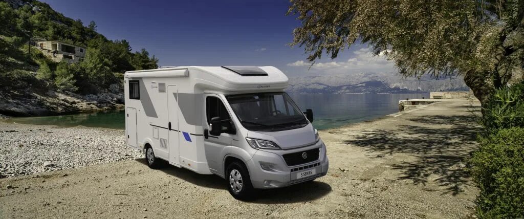 Спринтер автодом полуинтеграл. Sun living a70dk. Sun living перевод. Автодом sun-living v60sp family. Sun living lido a 45 dk.