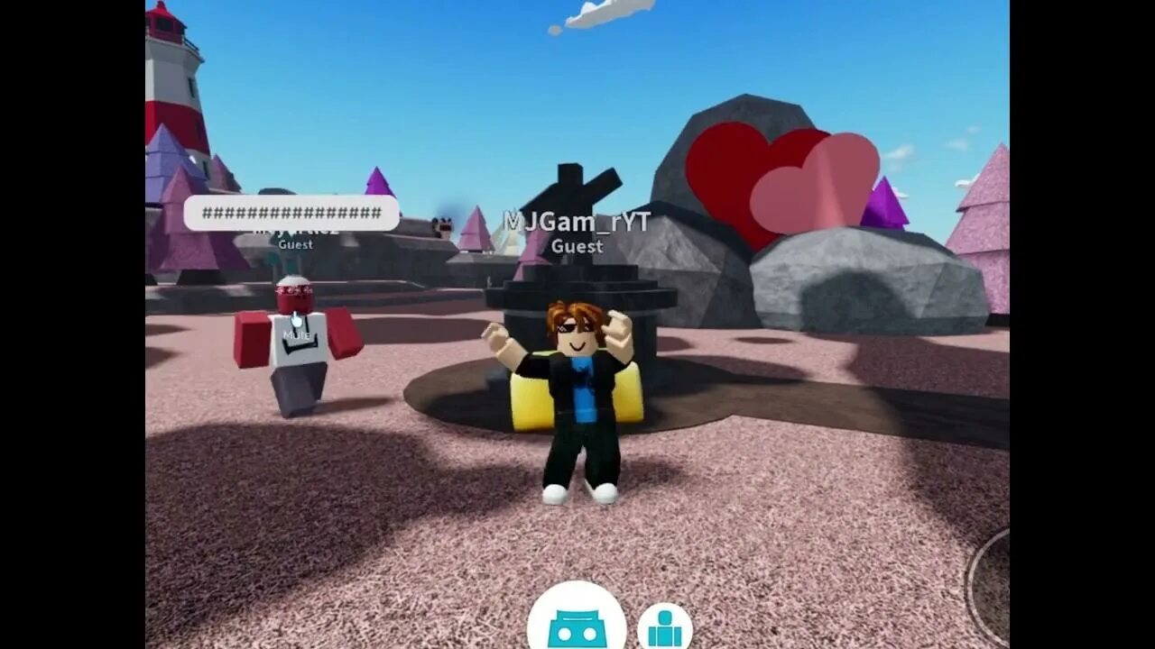 Roblox music codes 2024. РОБЛОКС 2002. Roblox codes Music 2022. Work codes 2022 Roblox Music. ID Music Roblox 2022.