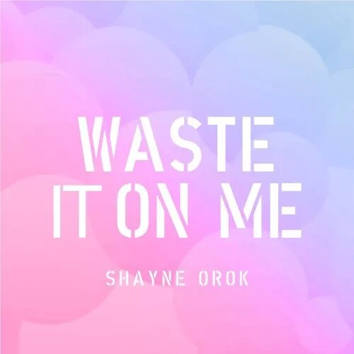 Steve aoki bts. Waste it on me BTS обложка. Waste it on me. BTS — «waste it on me» Девон Аоки. БТС & Стив Аоки песня waste it on me.