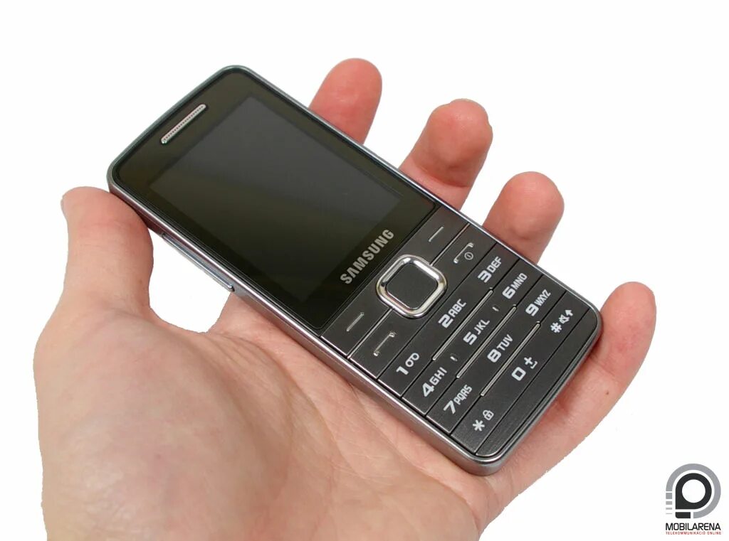 Самсунг 5610. Samsung gt s5610. Samsung s5610 primo. Samsung кнопочный s5610.