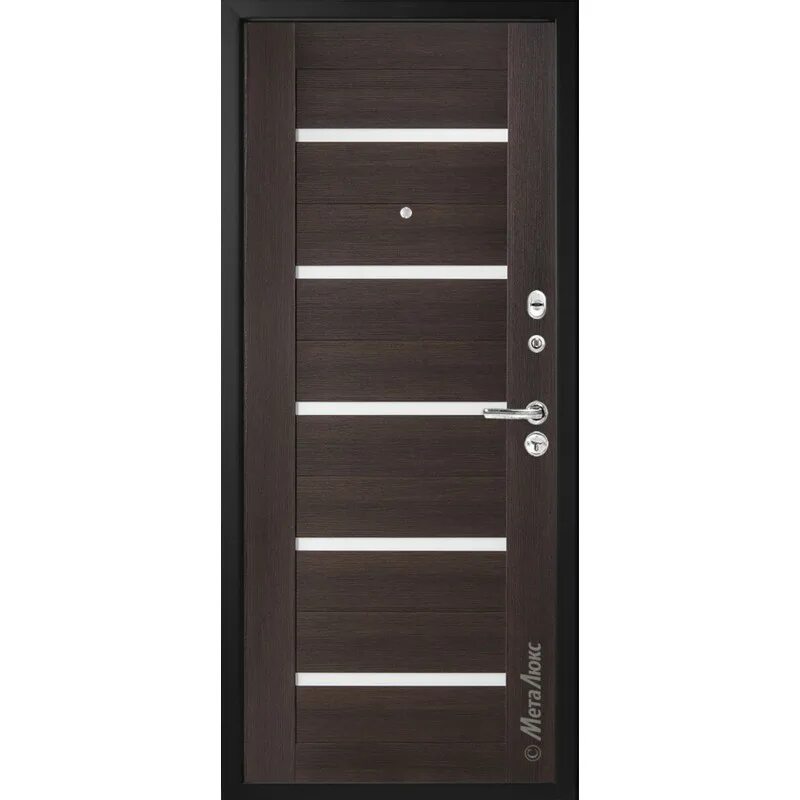 дверь металлическая входная 210x89. входная дверь металюкс m1788. входная дверь металюкс м333. дверь металюкс м75. дверь промет верона.