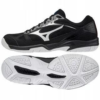 Mizuno speed 2k