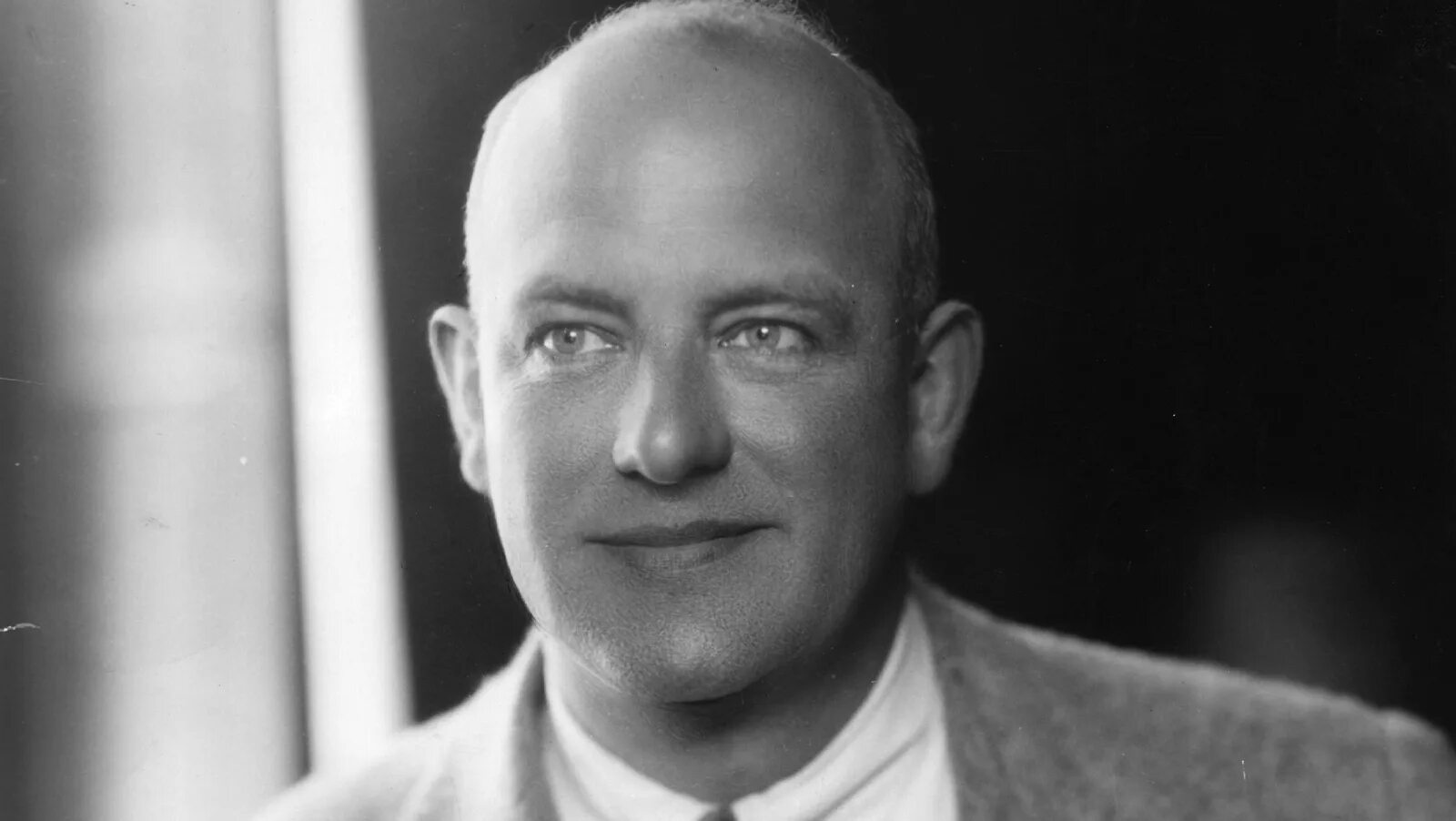 P g wodehouse