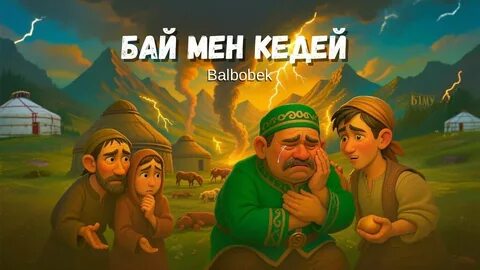 Ханшайым мен белдік бейне