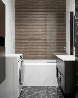 Porcelanosa liston oxford