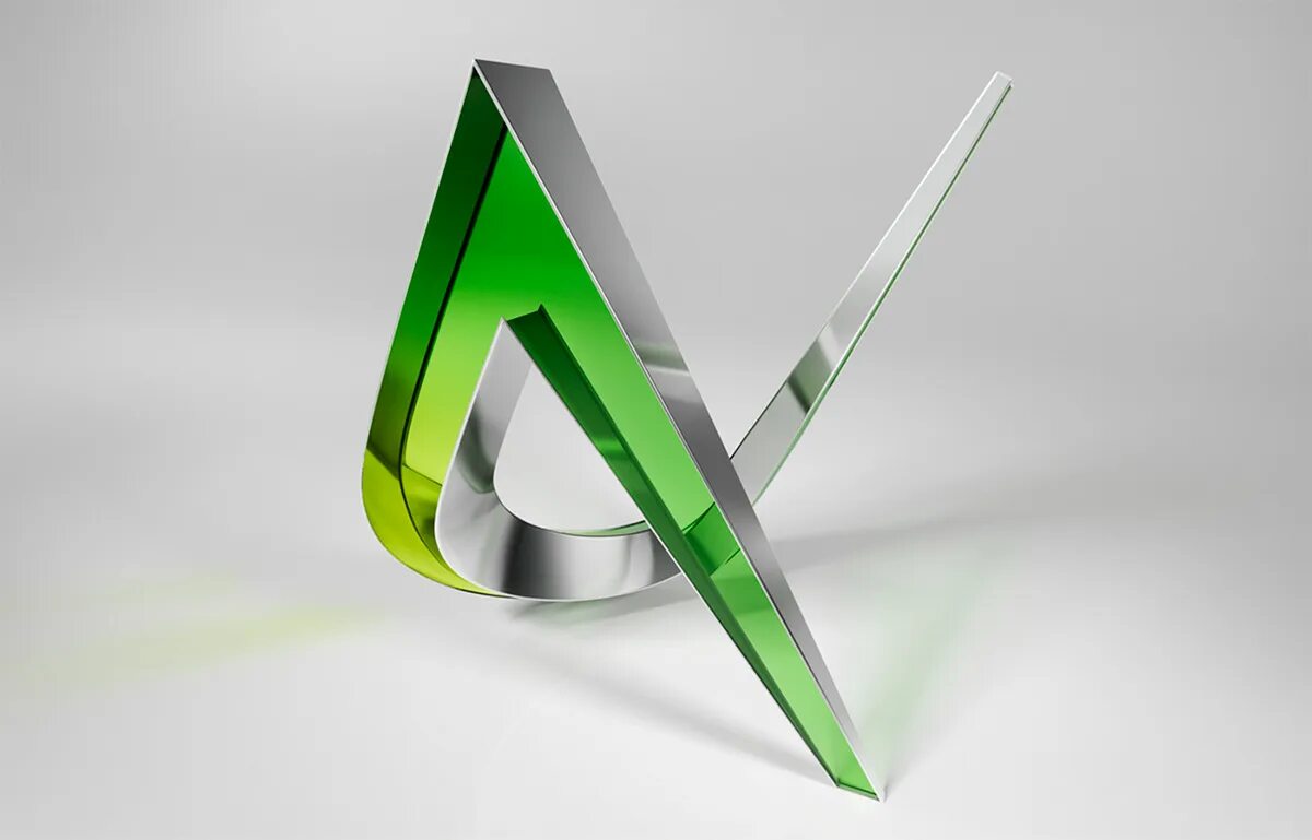 Autodesk 11. Автодеск. обои на рабочий стол autodesk. автодеск логотип. ревит автодеск лого.
