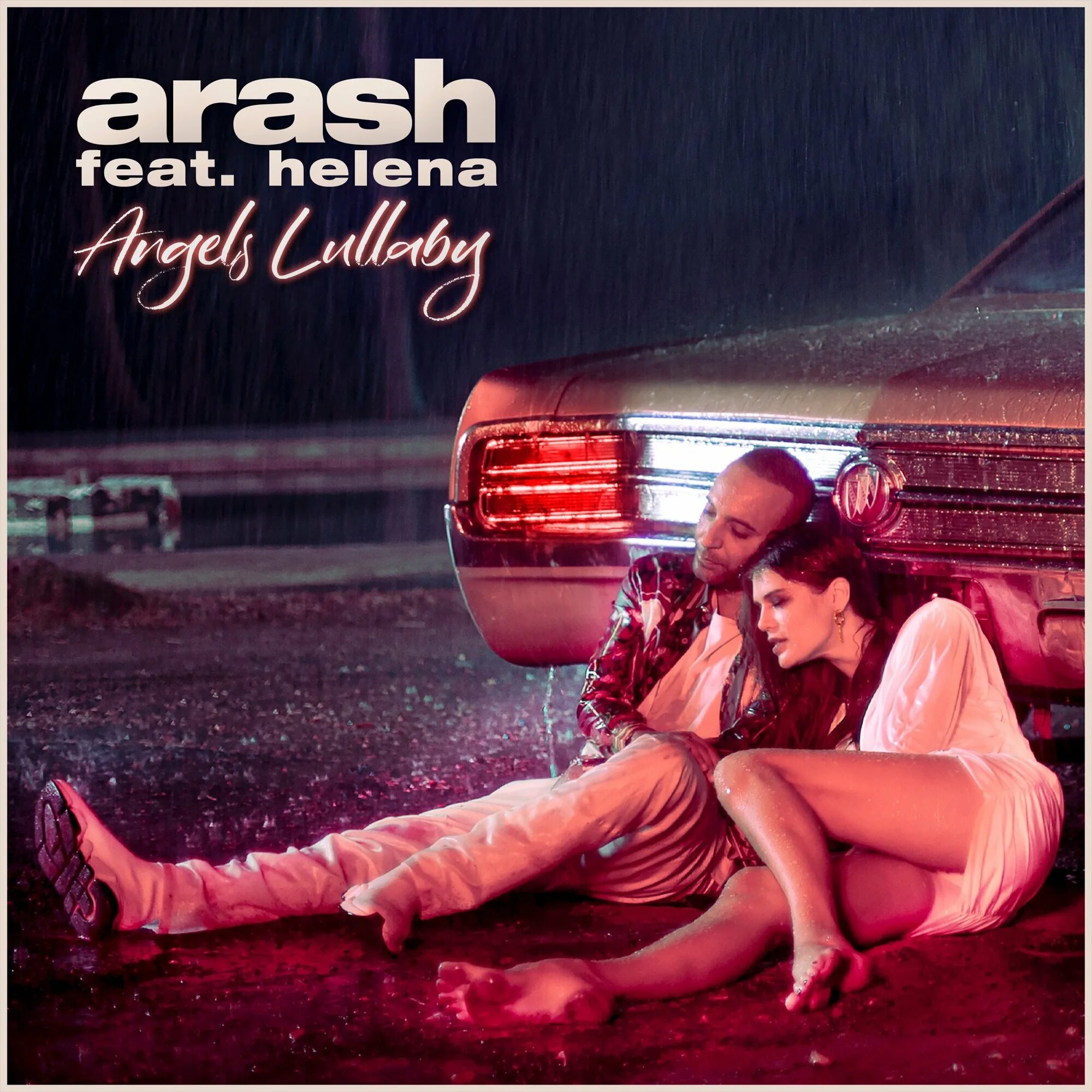 Араша broken. Arash ft. Helena – Angels Lullaby. Arash Helena. Arash ft. Helena. Arash Helena 2021.