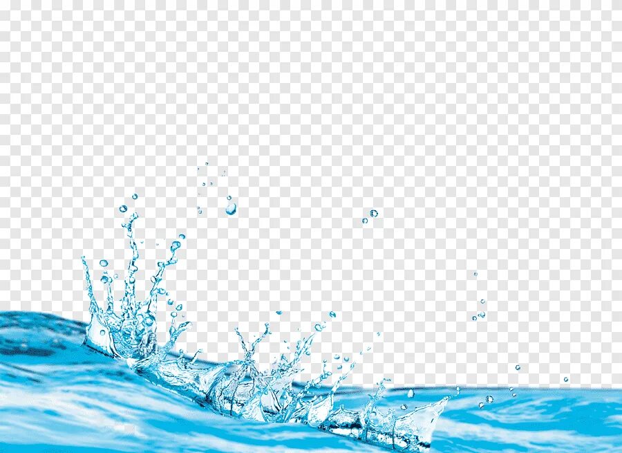 Шаблон для презентации вода. Фон для презентации вода. вода шаблон. рамка для презентации вода.