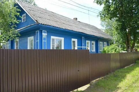 Стоят частники