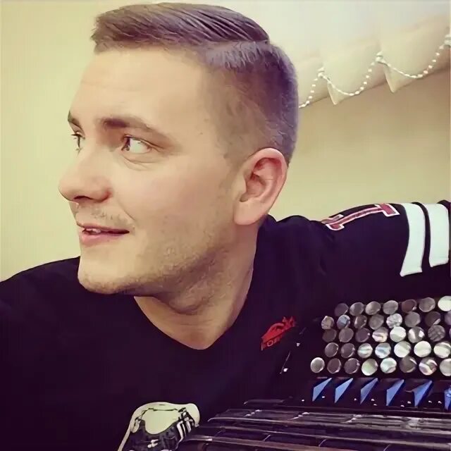 Павел Коровин, 27.1.1993, Бузулук, фото, профиль пользователя, образование и инт