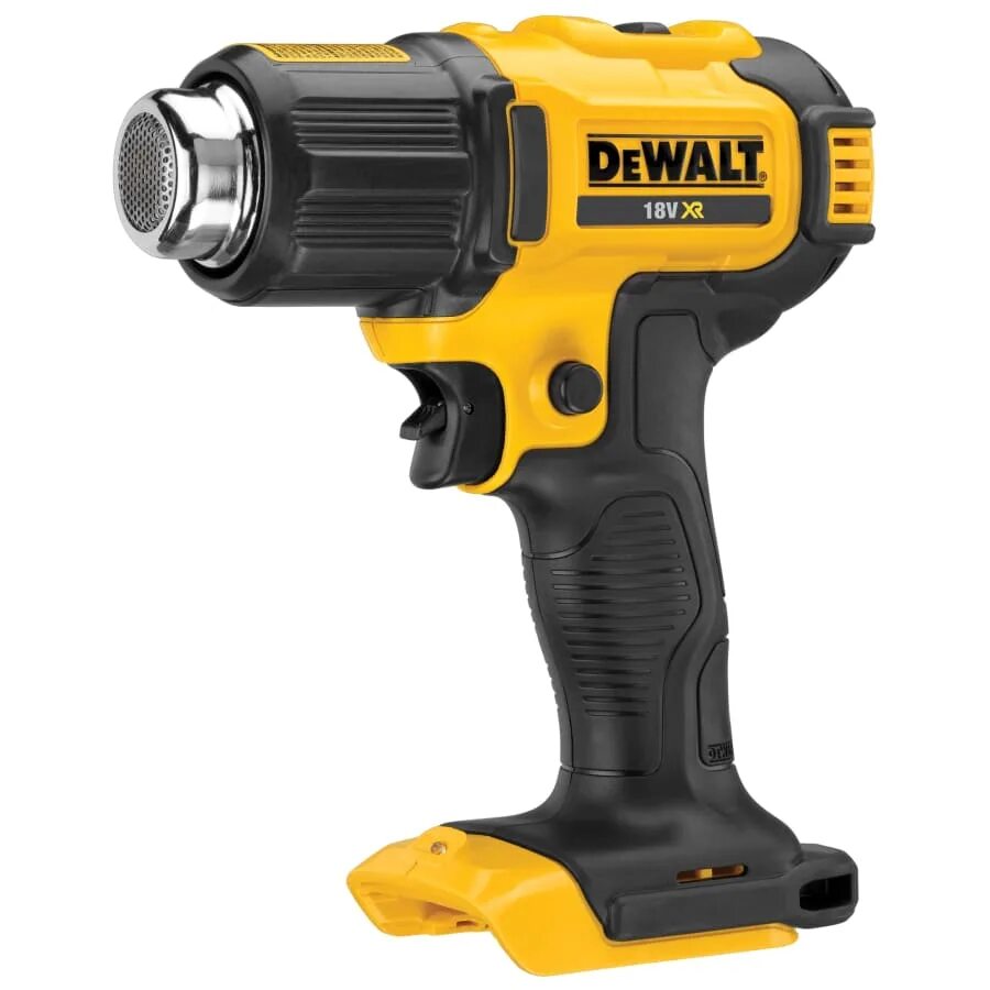 Фен dewalt. Dce530n-xj. Фен dewalt. Dewalt d26414. Фен dewalt.