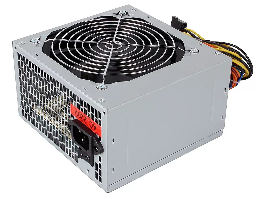 400zm-le2. Блок питания aerocool vx plus 650w, 650вт, 120мм, черный, retail [vx-650 plus]. Блок питания gigabyte gz-ebs60n-c3. Atx-g650k. Блок питания aspire 600w.