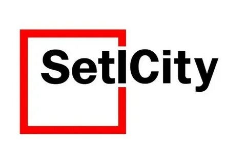 Setl group