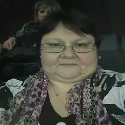 Юлия федорова сиделка пермь. Сиделка с проживанием. Арминская наиля мубиновна. Работа сиделкой в перми. Сиделка ольга ивановна дзержинск.