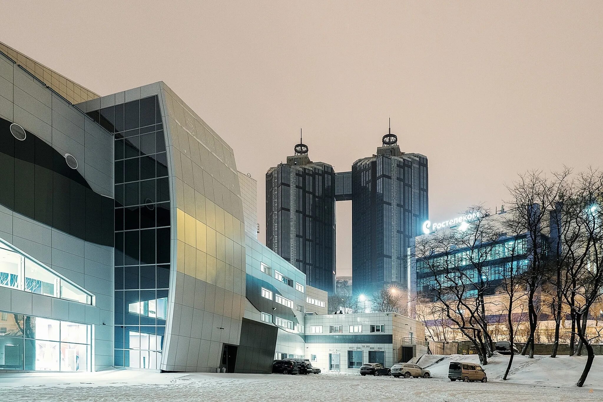 Здание владивостока. Скайскраперсити владивосток. skyscrapercity владивосток. современные здания владивостока. общественные здание владивосток.