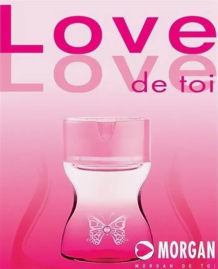 Morgan de toi духи. Духи лове фиолетовые. Туалетная вода morgan love. Love love morgan. For love туалетная вода 35 ml.