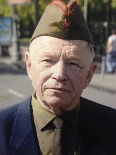 Архивы найти деда