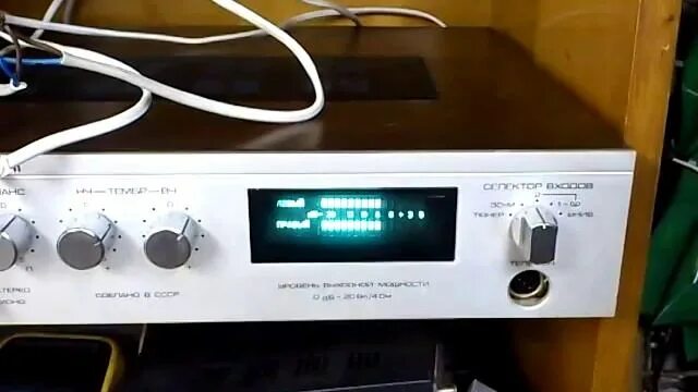 Усилители 90-х годов. Усилитель амфитон 100 ватт. Усилитель для s 90. Усилитель для колонок s90. Радиотехника s90.