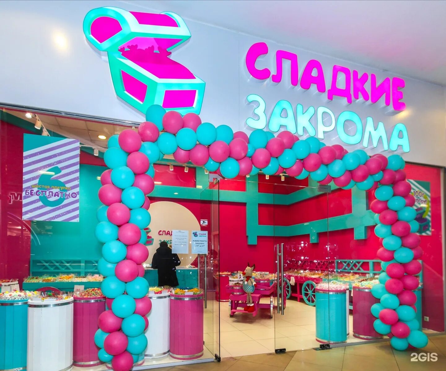 Магазин мармелад адрес. Сладкие закрома. сладкие закрома магазин мармелада. магазин мармелада в тц. мармелад тц нора.