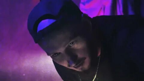 Da vosk docta slowed
