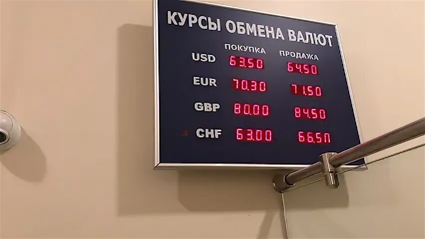 49 долларов в рублях на сегодня