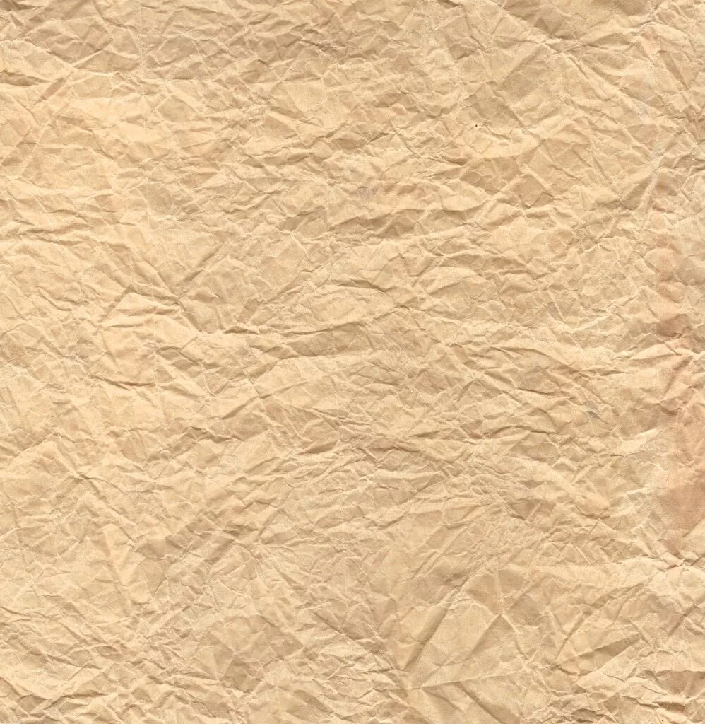 Paper remapped