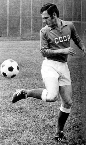 Йожеф йожефович сабо. Йожеф сабо. футболист йожеф сабо. йожеф сабо нижний новгород.