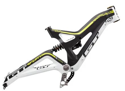 Carbon world cup