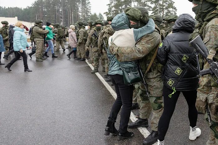 Будет ли мобилизация в 2023. Вторая волна мобилизации ждут. Сборы запасников. Вторая волна мобилизации. Срочная служба.