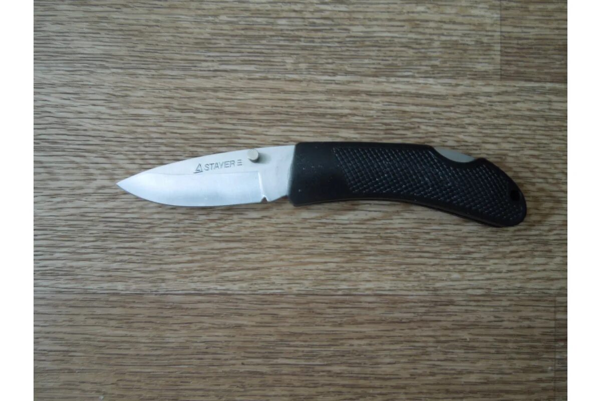 Нож складной с обрезиненной ручкой stayer 47600-2_z01. Нож туристический stayer 47630. Нож stayer 47600-2_z01. Нож stayer 47600-2_z01 складной с обрезиненной. Нож stayer складной с обрезиненной ручкой, большой.
