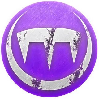 Man clan