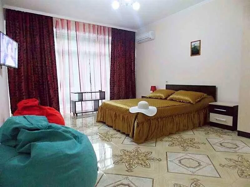 гостевой дом романтика. свирская 22 лазаревское гостевой дом. лазаревское, ул. свирская улица 28/3, сочи. гостевой дом романтика анапа отзывы.