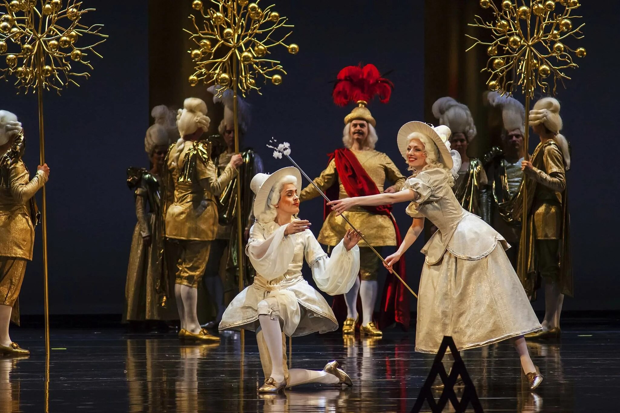 Опера пиковая дама михайловский театр. Пиковая дама мариинский театр. Пиковая дама мариинский. Мариинский театр 2 пиковая дама. Пиковая дама мариинский.