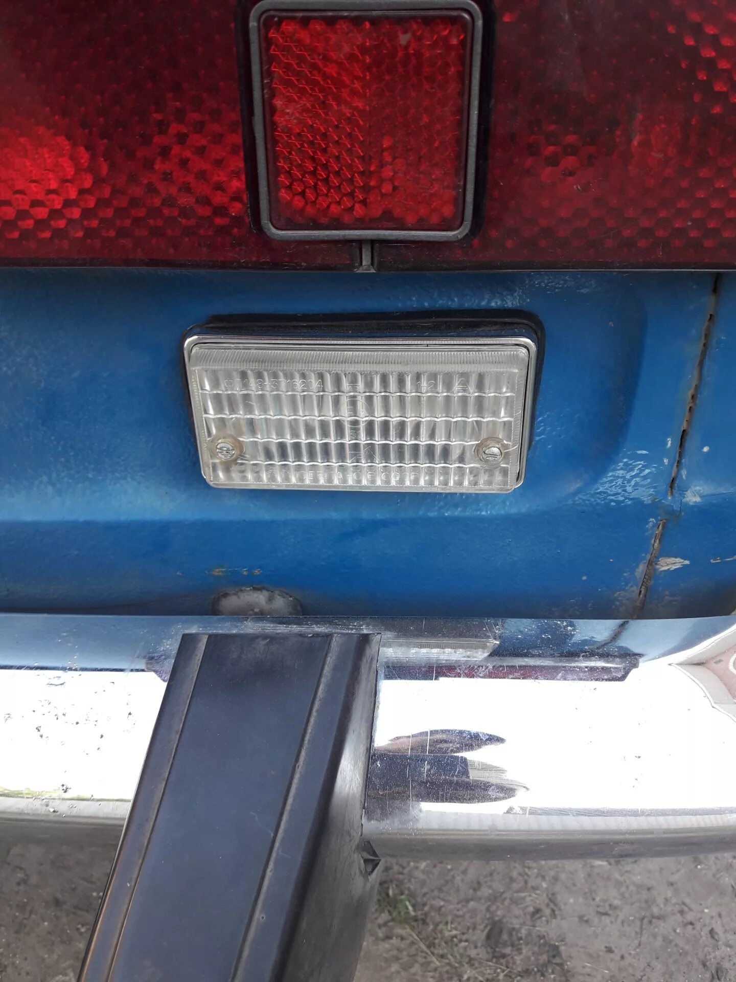 Фара заднего хода ваз. Фара заднего хода ваз. Фонарь заднего хода 2101,2102 (освар) 22. Фонарь задний иж 27175. Фара заднего хода ваз.