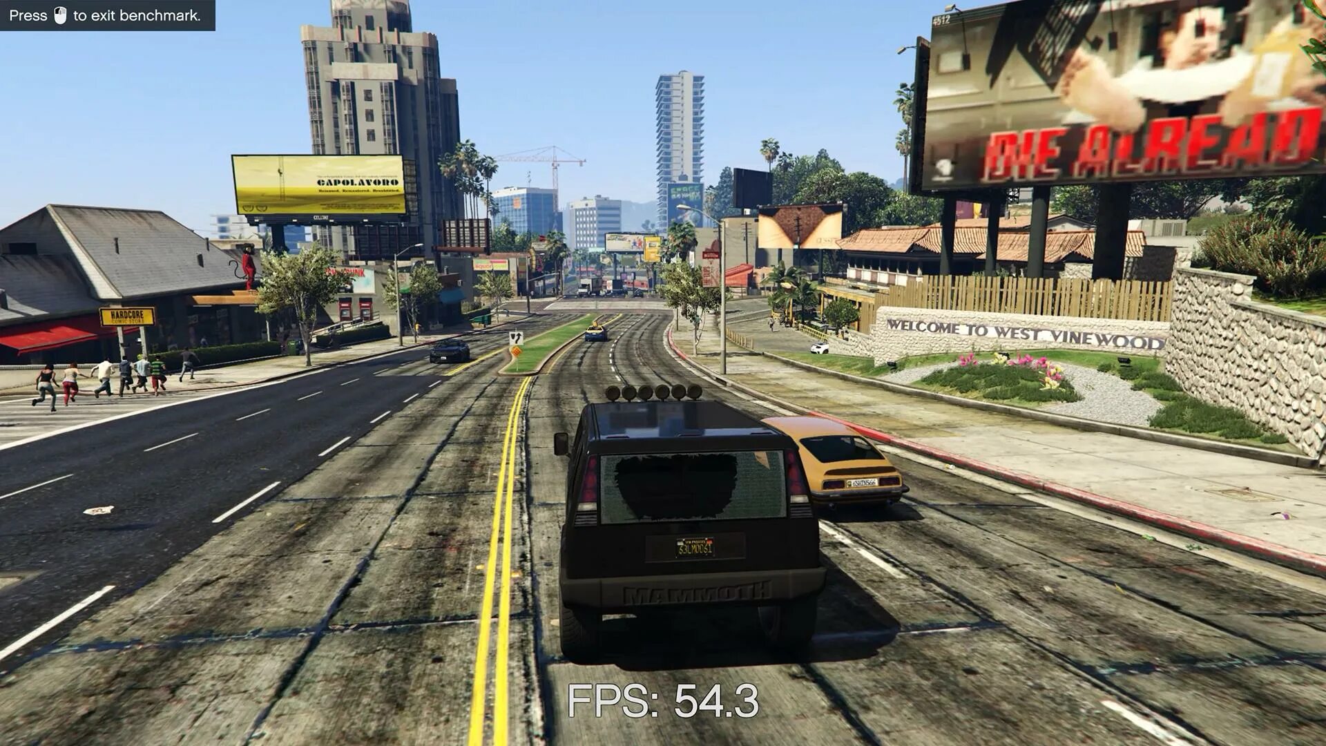 Gta 5 screenshots 4k. Gta 5 gameplay. Игра полицейский типа гта. Гта 5 без видеокарты. Гта 5 с улучшенной графикой.