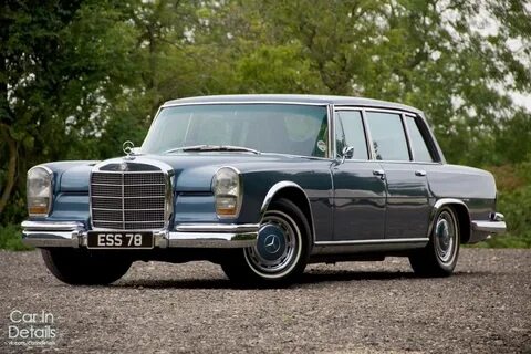 W100