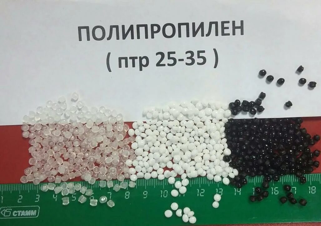 Пп полипропилен гранулят. Птр полипропилена. Переработанный полипропилен. Птр полипропилена. Плотность полиэтилентерефталата.